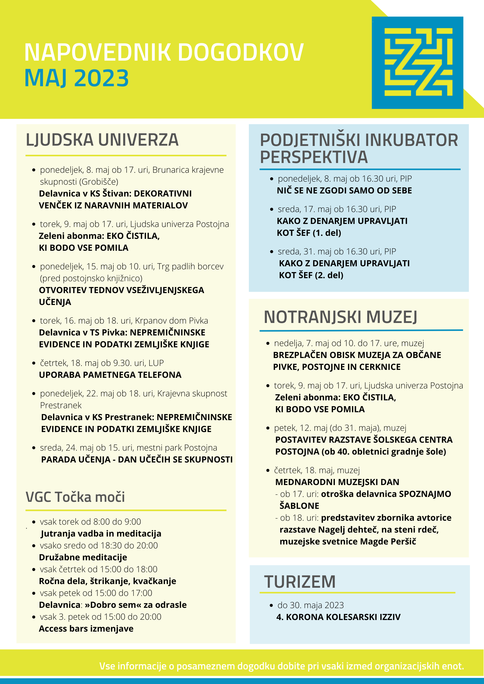 ZZP napovednik _ maj 2023